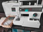 Naaimachine, Hobby en Vrije tijd, Naaimachines en Toebehoren, Ophalen, Zo goed als nieuw, Naaimachine, Overige merken