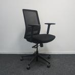 Bestuhl S30 Bureaustoelen| Ergonomisch | Zwart | Burostoel, Gebruikt, -, Zwart, -
