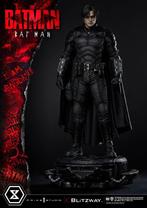 Prime 1 Studios The Batman Bonus statue, Verzamelen, West Campus 1 76863 Herxheim (DE), Beeldje, Replica of Model, Heo GmbH, Nieuw