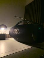 Jbl boombox 3 wifi, Audio, Tv en Foto, Luidsprekers, Ophalen, Zo goed als nieuw, 120 watt of meer, Subwoofer