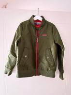 jas meisje maat 140, Ophalen, Gebruikt, Meisje, Raizzed