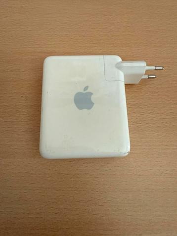 Apple Airport Expres A1264 beschikbaar voor biedingen