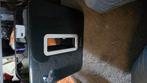 sonos gen 1 sub, Audio, Tv en Foto, Luidsprekers, Gebruikt, Subwoofer, Ophalen of Verzenden, Sonos