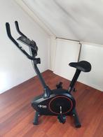 Hometrainer InShape FB500, Ophalen, Zo goed als nieuw, Metaal, Benen