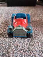 Vintage Pipo Speelgoedauto - Walt Disney, Ophalen of Verzenden, Gebruikt, Jongen of Meisje