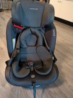 XAdventure kinderstoel voor in de auto, Ophalen, Zo goed als nieuw, Overige merken, Isofix