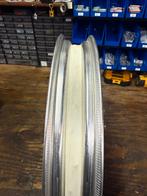 2x Derbi achtervelg nieuw origineel 12mm as zeldzaam, Derbi, Derbi, Overige typen, Derbi