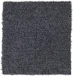 Sealskin Misto Badmat 60x60 CM, Ophalen of Verzenden, Zo goed als nieuw, Wit