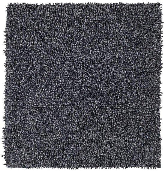 Sealskin Misto Badmat 60x60 CM, Huis en Inrichting, Badkamer | Badtextiel en Accessoires, Zo goed als nieuw, Wit, Ophalen of Verzenden