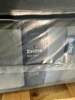 4x Auping Evolve matras 90/210 NIEUW! Medium & Firm X I, Huis en Inrichting, Slaapkamer | Matrassen en Bedbodems, Nieuw, 90 cm