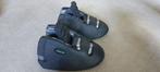 Hockey Obo Robo HiRebound zgan, Sport en Fitness, Hockey, Ophalen of Verzenden, Zo goed als nieuw, Kleding