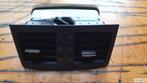 luchtrooster middenconsule BMW 3-serie E90, Ophalen of Verzenden, Gebruikt, BMW