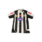 Juventus Home Kit 2002/03 ‘Del Piero #10’, Nieuw, Shirt, Ophalen of Verzenden, Buitenlandse clubs