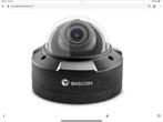Gezocht / gevraagd camera BASCOM Plus dome of bullet zwart, Audio, Tv en Foto, Videobewaking, Ophalen of Verzenden, Nieuw, Buitencamera