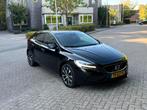 Dealeronderhouden Volvo T3 | 153PK | Benzine, Auto's, 65 €/maand, 1498 cc, 4 cilinders, 700 kg