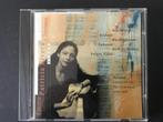 CD Emma Patricia Rivera Chirinos (Piano), Ophalen of Verzenden, Zo goed als nieuw