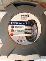 sneeuwkettingen, Ophalen of Verzenden, Zo goed als nieuw