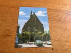 C516) Gennep kerk, Ophalen of Verzenden