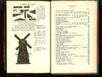 DE ENGELBEWAARDER 1897 12e jaargang van het Geillustreerd Ma, Antiek en Kunst, Ophalen of Verzenden