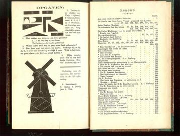 DE ENGELBEWAARDER 1897 12e jaargang van het Geillustreerd Ma beschikbaar voor biedingen