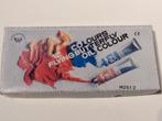 12 tubes olieverf / Flying Butterfly M2512, Ophalen, Gebruikt, Olieverf