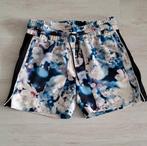 Calvin Klein korte broek, Ophalen of Verzenden, Gedragen, Maat 52/54 (L), Calvin Klein
