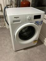 Nette wasmachine, Witgoed en Apparatuur, 6 tot 8 kg, Ophalen of Verzenden