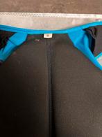 Zwemvest EasySwim Pro - Maat M - Zwemdiploma A, Gebruikt, Jongen of Meisje, Overige maten, Ophalen of Verzenden
