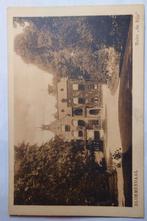 Bloemendaal - Huize de Rijp, 1919, Ophalen of Verzenden, Voor 1920, Gelopen, Noord-Holland