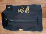 Fc Groningen 50 jaar jubileum top. Maat 164., Maat XS of kleiner, Ophalen, Zo goed als nieuw, Trainingspak