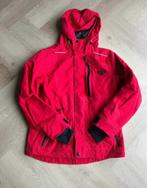 Montec ski jas maat xs, Kleding | Dames, Wintersportkleding, Ophalen of Verzenden, Zo goed als nieuw, Maat 34 (XS) of kleiner