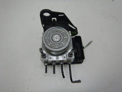VW Golf 8 ABS Pomp 5WA614517BL, Auto-onderdelen, Remmen en Aandrijving, Volkswagen, Gebruikt, Ophalen of Verzenden