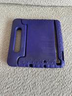 Hoesje / kinder hoes / bumper ipad mini, Ophalen of Verzenden, Zo goed als nieuw, 8 inch