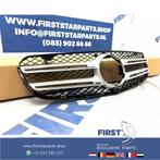 W253 C253 GLC GRIL Mercedes A2538806676 2016-2020 ORIGINEEL, Auto-onderdelen, Gebruikt, -, Ophalen of Verzenden, -