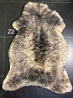 Veel! Zwart- Witte Schapenvachten!, Huis en Inrichting, Ophalen of Verzenden, Nieuw