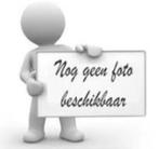 mechanisch ontkoppelsignaal van DDR VEB Piko, Ophalen of Verzenden, Nieuw, Gelijkstroom, Piko