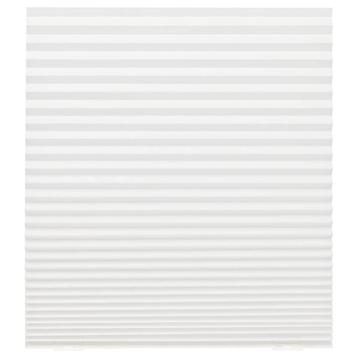 IKEA SCHOTTIS plisségordijn 90x190 cm - afbeelding 1