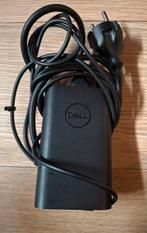 Dell  Adapter 65W, Computers en Software, Laptop-opladers, Ophalen of Verzenden, Zo goed als nieuw, Dell