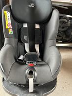 2x Britax Romer Dualfix m i-size (prijs is per stuk), Kinderen en Baby's, Autostoeltjes, Ophalen of Verzenden, 15 t/m 36 kg, Romer