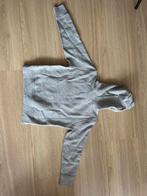 Grijze Ralph Lauren trui, size S kinderen, nieuw!, Kinderen en Baby's, Ophalen of Verzenden, Nieuw, Ralph Lauren, Jongen of Meisje