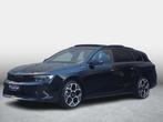 Opel Astra Sports Tourer 1.6 Turbo Plug In Hybrid GS Ultimat, Automaat, Gebruikt, 4 cilinders, 181 pk
