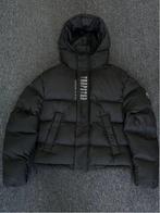 Trapstar jas, Kleding | Heren, Jassen | Winter, Zwart, Nieuw, Ophalen of Verzenden, Trapstar