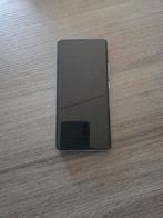Xiaomi Redmi, Nieuw, Ophalen of Verzenden, Klassiek of Candybar, Zonder simlock