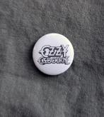 Ozzy Osbourne Band button – 25mm button / speld / pin, Verzenden, Nieuw, Overige onderwerpen, Button