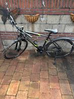 Giant Roam XR, maat L, Gebruikt, Giant, Handrem, Ophalen