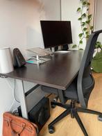 Bureau gratis af te halen!, Ophalen, Gebruikt, Bureau