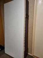 EMMA Matras 90 x 190 cm. ZGAN, Ophalen, 90 cm, Eenpersoons, 190 cm of minder