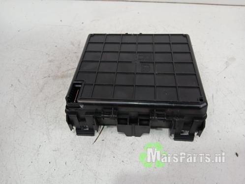 Computer Body Control van een Ford Fiesta, Auto-onderdelen, Carrosserie en Plaatwerk, Ford, Gebruikt, 3 maanden garantie, Ophalen of Verzenden