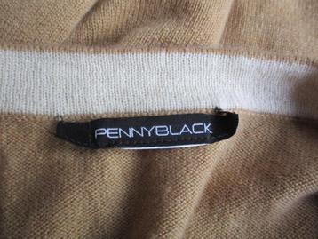 Pennyblack size M beschikbaar voor biedingen