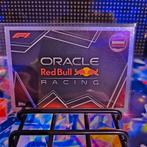 Red Bull Racing Formule 1 Verzamelkaart, Ophalen of Verzenden, Zo goed als nieuw, Formule 1